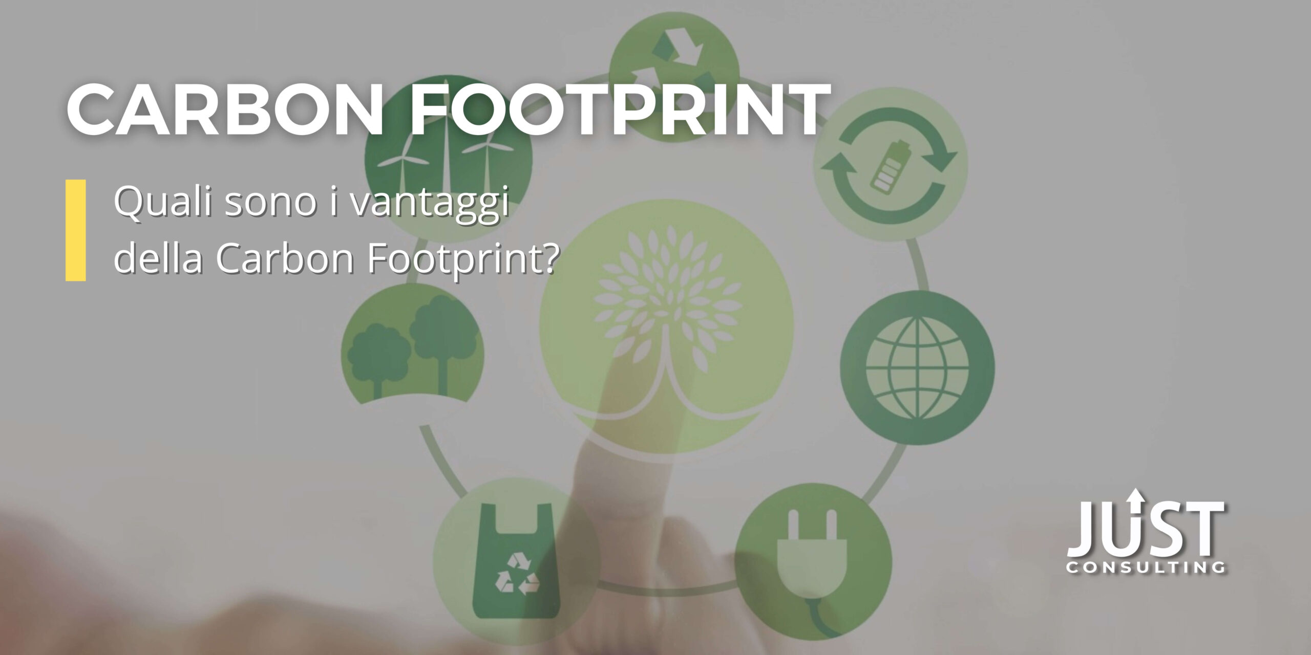 sostenibilità azienda, carbon footprint prodotto e organizzazione, certificazioni sostenibili, certificazioni ambientali, ISO 14067, certificazioni Bologna, Modena, Ferrara, Emilia-Romagna