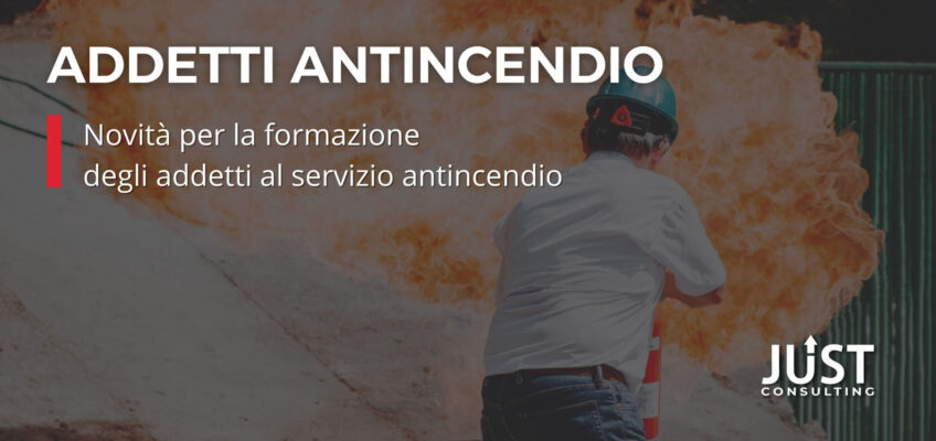 formazione antincendio, corsi di formazione sicurezza a Bologna, Modena, Ferrara, Emilia-Romagna, formazione aziendale, formazione addetti al servizio antincendio