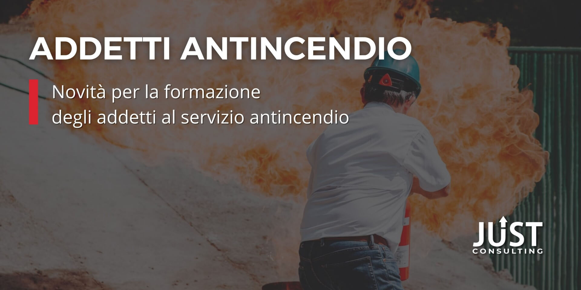 formazione antincendio, corsi di formazione sicurezza a Bologna, Modena, Ferrara, Emilia-Romagna, formazione aziendale, formazione addetti al servizio antincendio