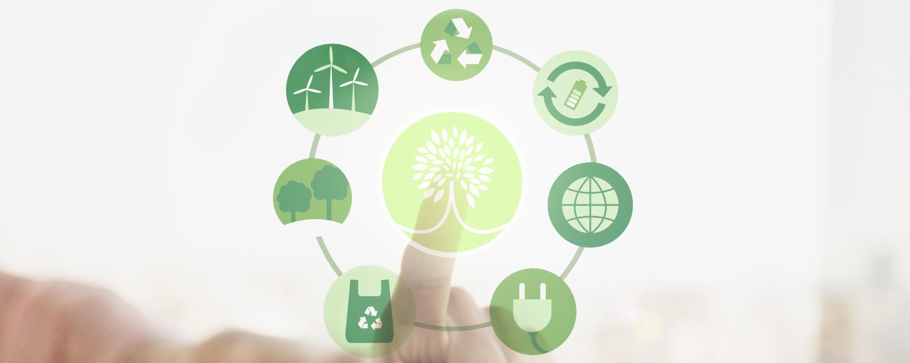 sostenibilità azienda, carbon footprint prodotto e organizzazione, certificazioni sostenibili, certificazioni ambientali, ISO 14067, certificazioni Bologna, Modena, Ferrara, Emilia-Romagna