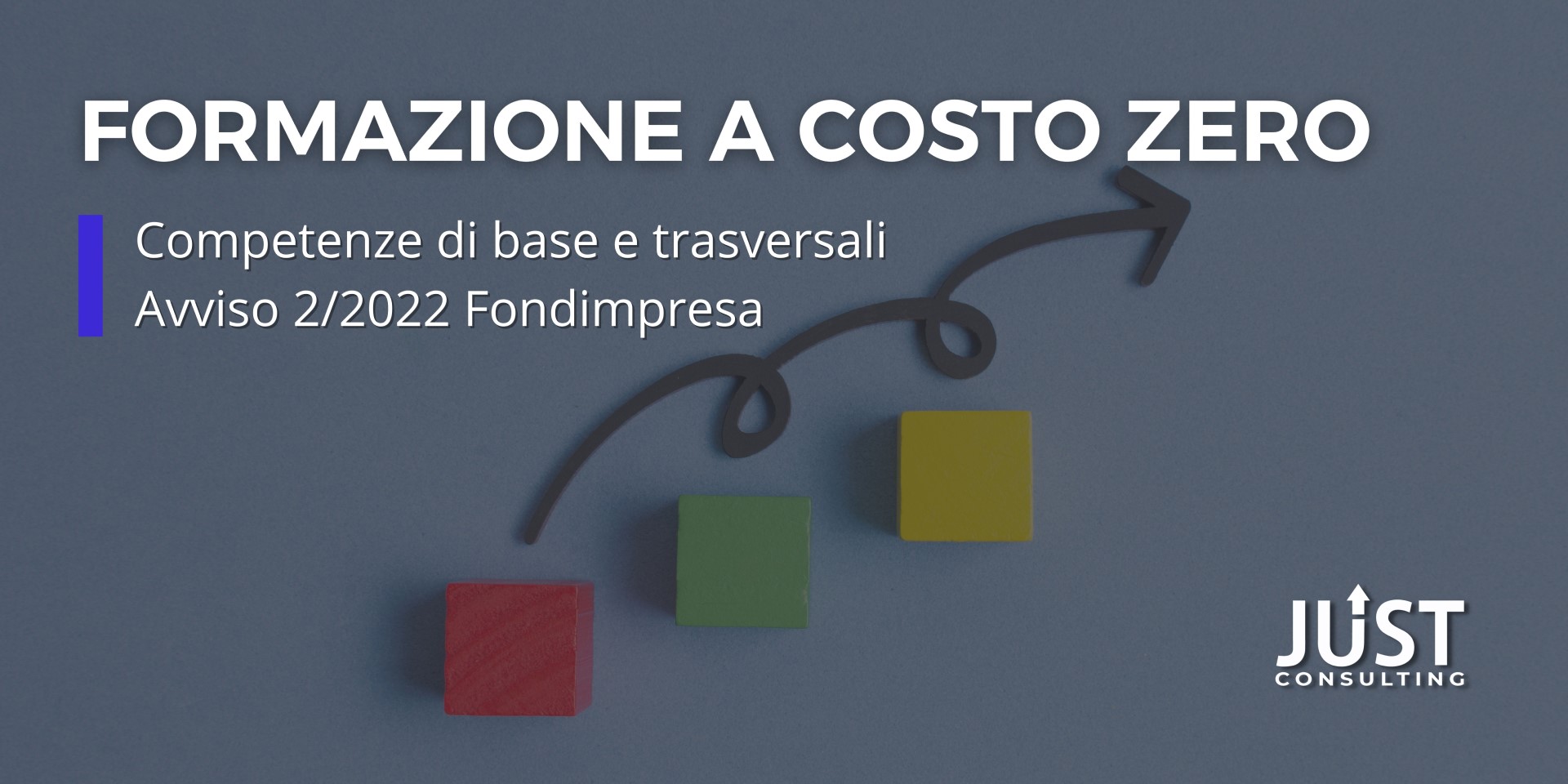 Fondimpresa, corsi gratuiti trasversali, corsi gratis fondimpresa, corsi di formazione aziendale emilia-romagna