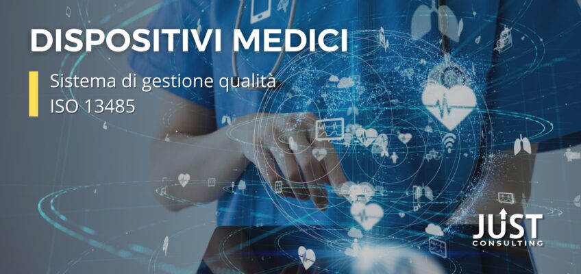 iso 13485, certificazioni qualità dispositivi medici, certificazioni ambito medicale, bologna modena Emilia-Romagna