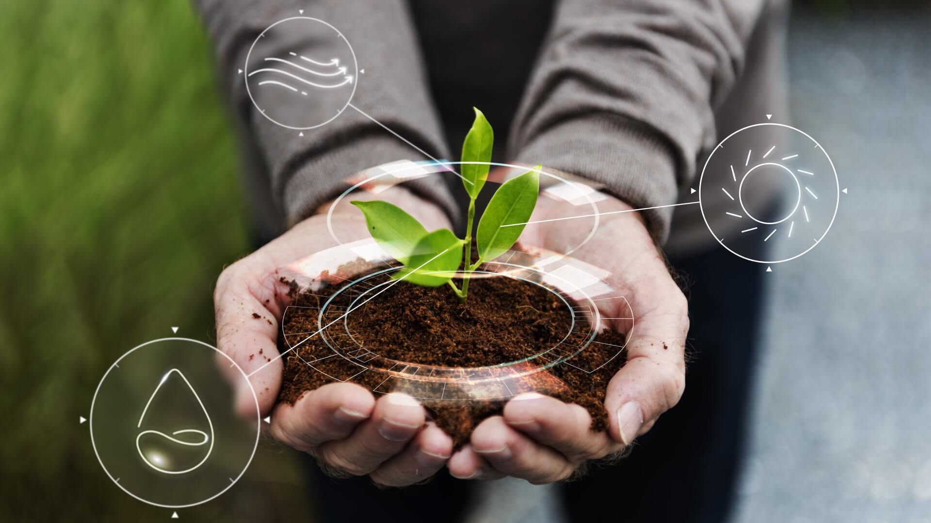 corso innovazione di processo e sostenibilità aziendale a Bologna, Modena, Ferrara, Emilia-Romagna, sostenibilità aziendale, formazione aziendale sostenibile