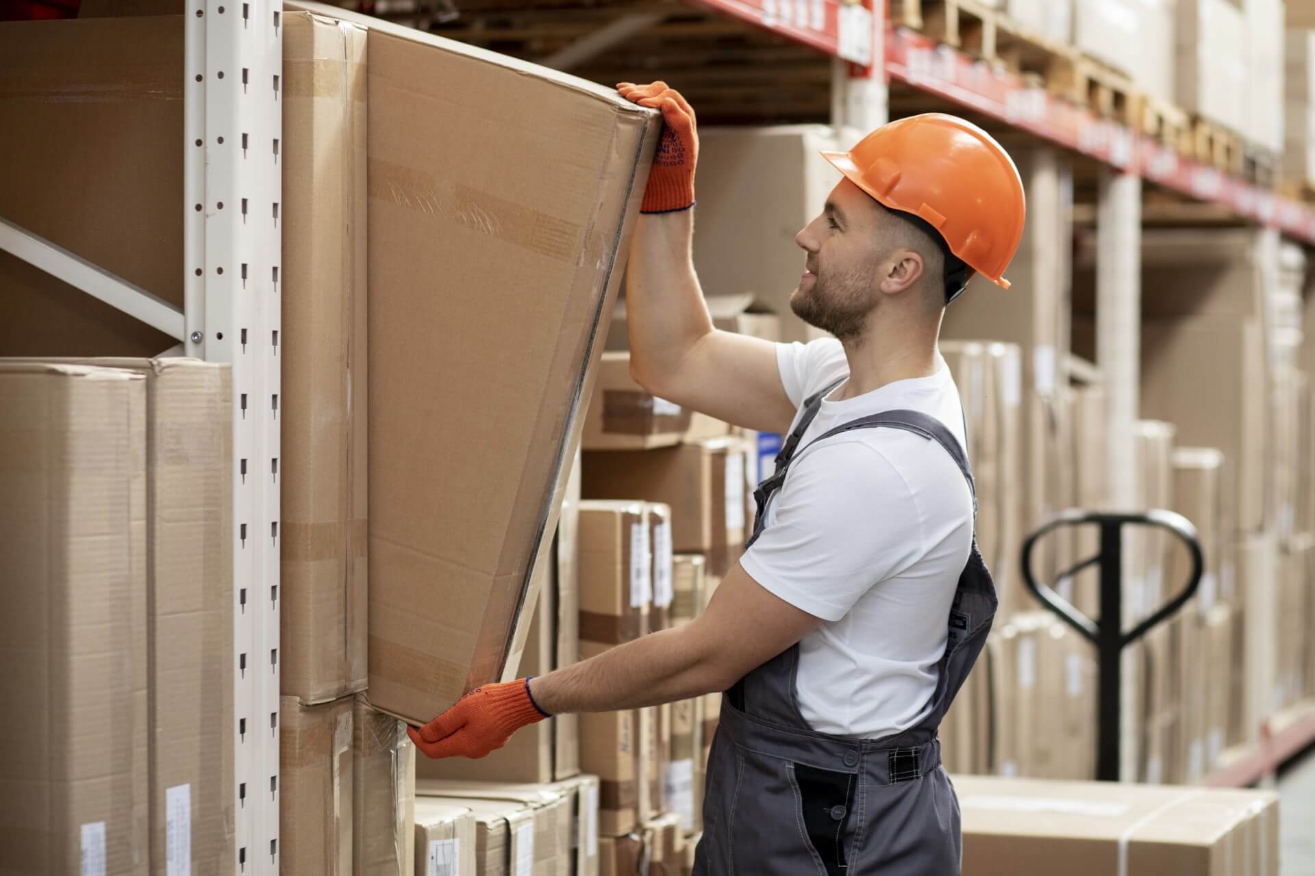 Rischio Movimentazione manuale dei carichi, dvr, sicurezza sul lavoro, consulenza sicurezza a Bologna, Modena, Ferrara, Emilia Romagna
