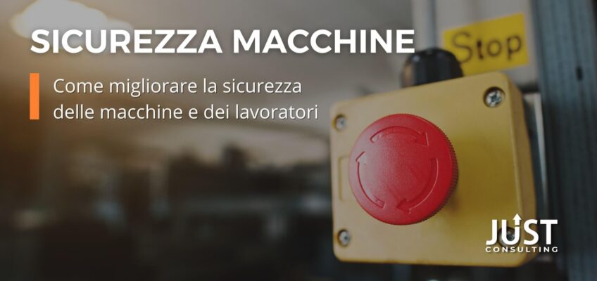 corso manutenzione e sicurezza macchine, macchine e attrezzature, marcatura CE, manuale di uso e manutenzione, sicurezza macchinari a Bologna, Modena, Ferrara, Emilia-Romagna