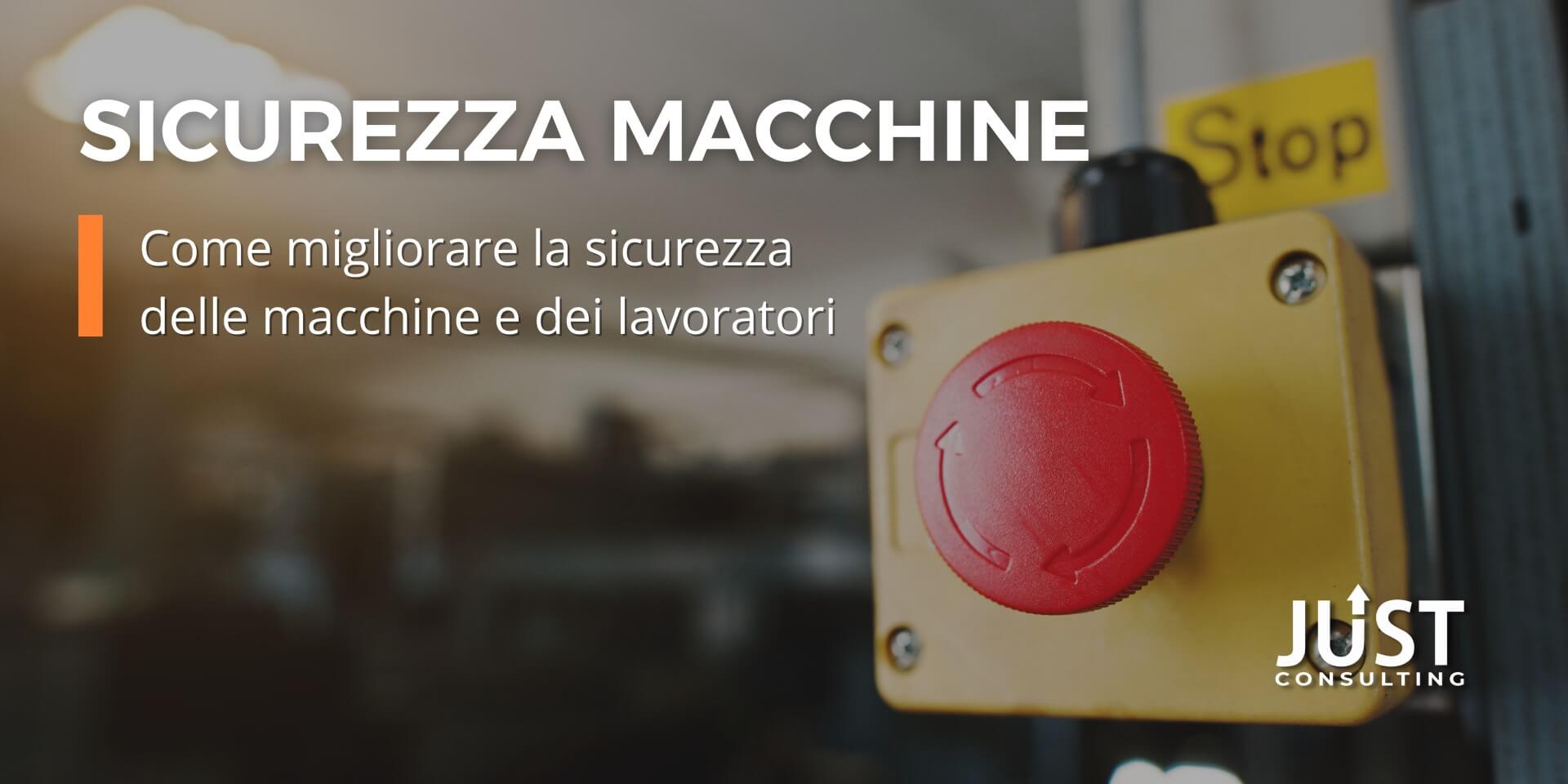 corso manutenzione e sicurezza macchine, macchine e attrezzature, marcatura CE, manuale di uso e manutenzione, sicurezza macchinari a Bologna, Modena, Ferrara, Emilia-Romagna