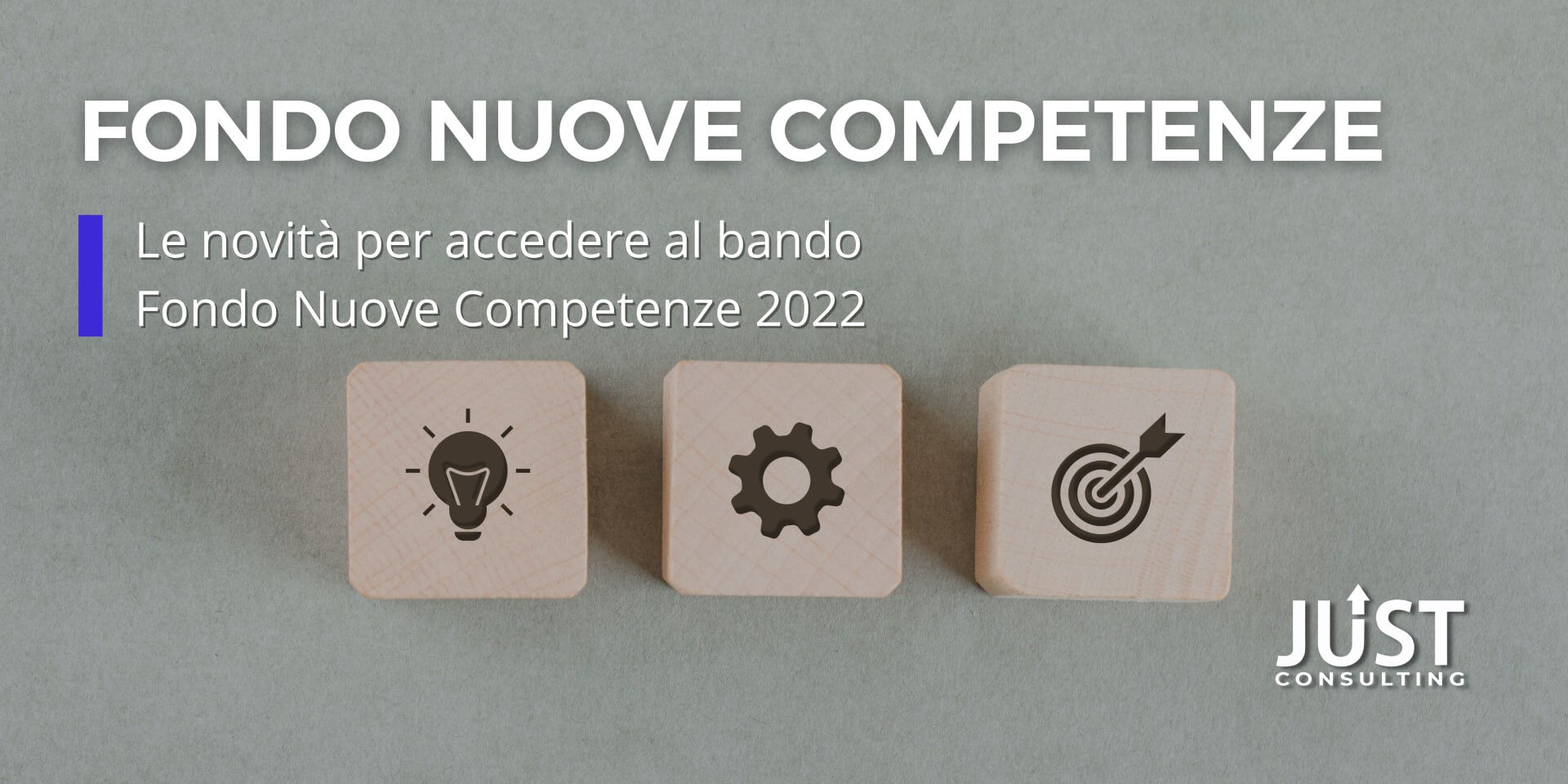 Fondo Nuove Competenze 2022, ottenere finanziamenti aziendali, formazione finanziata a Bologna, Modena, Ferrara, Emilia Romagna