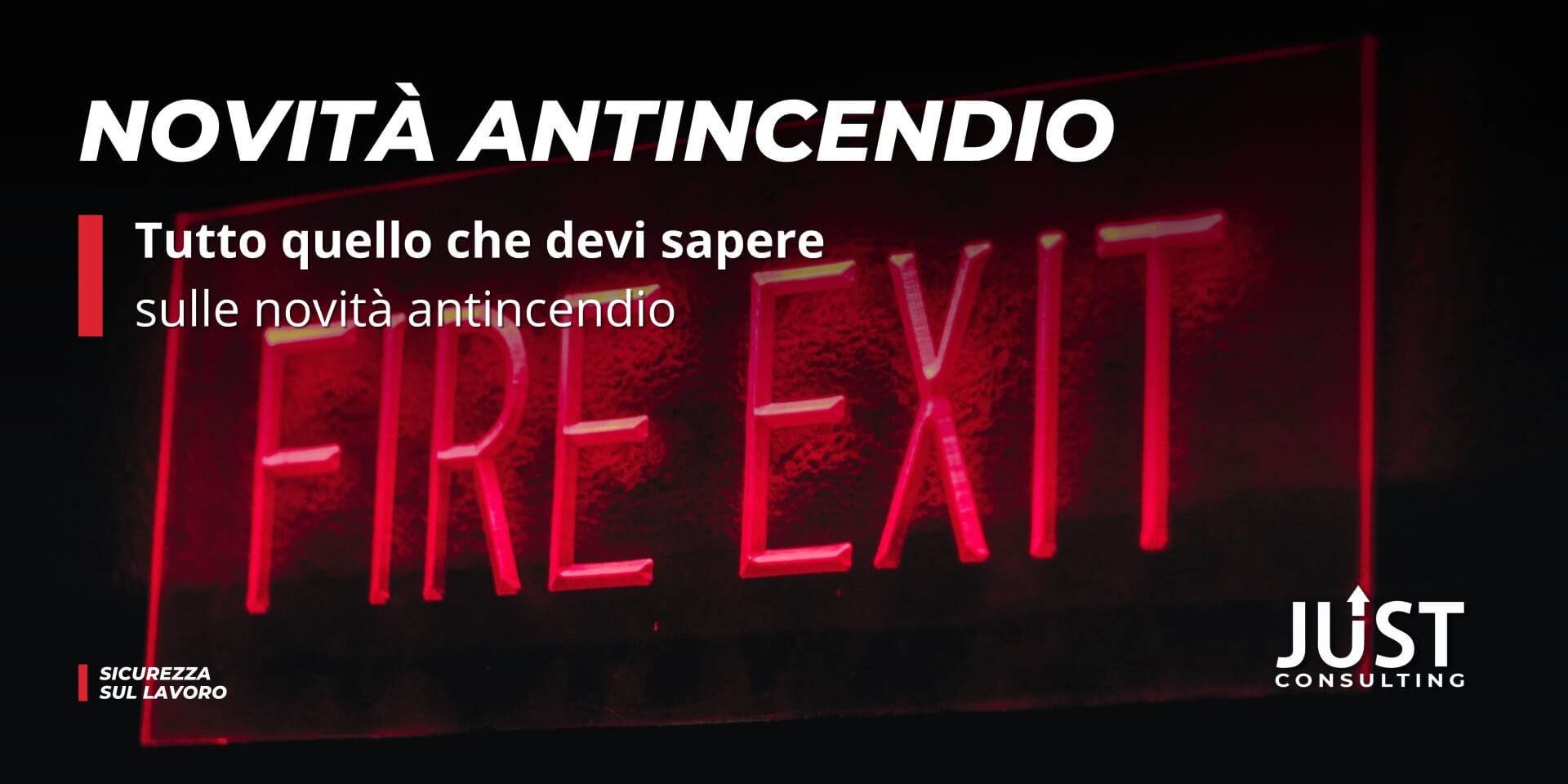 decreto antincendio, obbligo di legge, sicurezza sul lavoro, formazione addetti antincendio, valutazione dei rischi antincendio, CPI, piano di emergenza antincendio