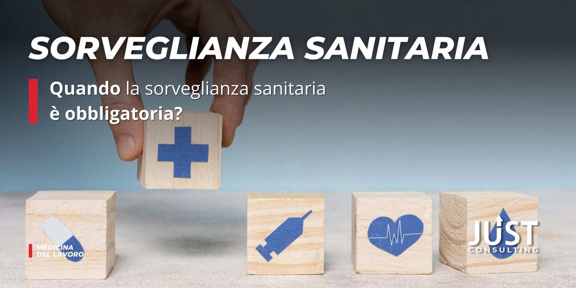sorveglianza sanitaria obbligatoria, medicina del lavoro a Bologna, Modena, Ferrara, Emilia-Romagna