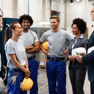 Formazione sicurezza sul lavoro, corso Formazione lavoratori a Bologna, Modena, Ferrara, Emilia-Romagna, videoconferenza, online, in azienda, sicurezza sul lavoro, corso rischio basso