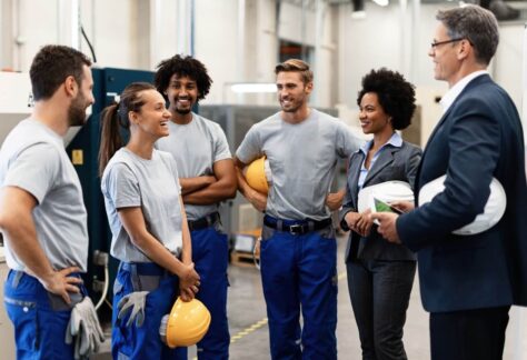 Formazione sicurezza sul lavoro, corso Formazione lavoratori a Bologna, Modena, Ferrara, Emilia-Romagna, videoconferenza, online, in azienda, sicurezza sul lavoro, corso rischio basso