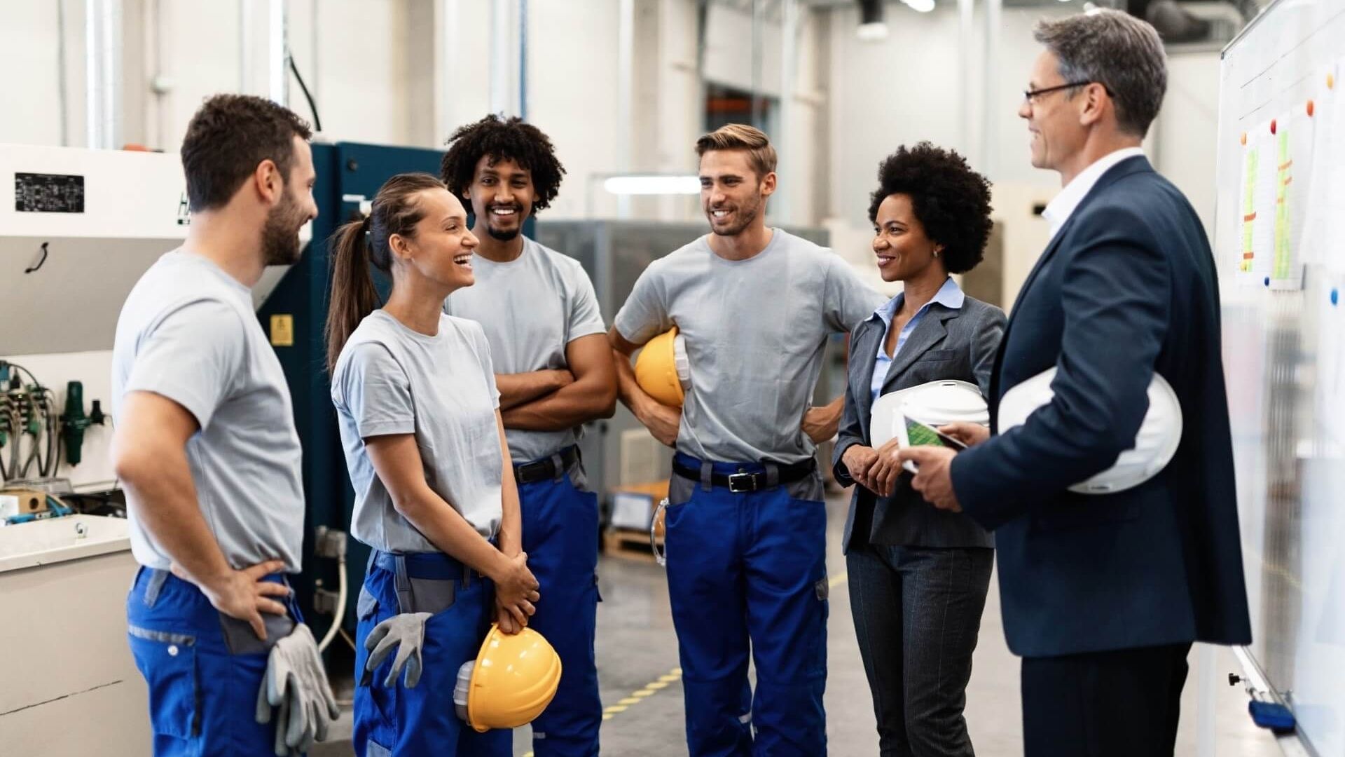 Formazione sicurezza sul lavoro, corso Formazione lavoratori a Bologna, Modena, Ferrara, Emilia-Romagna, videoconferenza, online, in azienda, sicurezza sul lavoro, corso rischio basso