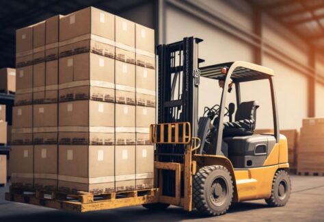 corso carrellisti, carrelli elevatori, corsi di formazione aziende carrellisti, a Bologna, Modena, Ferrara, Emilia-Romagna, videoconferenza, online, in azienda, corso muletto, patentino muletto, mulettisti