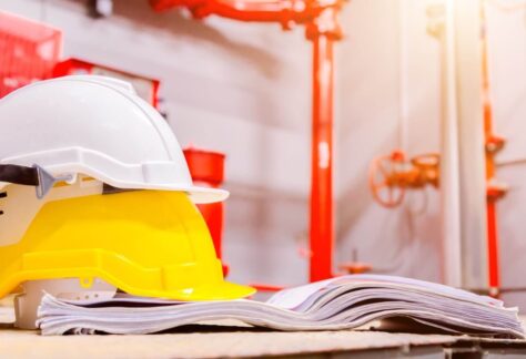 RSPP - datore di lavoro, corso di formazione RSPP a Bologna, Modena, Ferrara, Emilia-Romagna, videoconferenza, online, in azienda, rischio basso, rischio medio, rischio alto, sicurezza sul lavoro