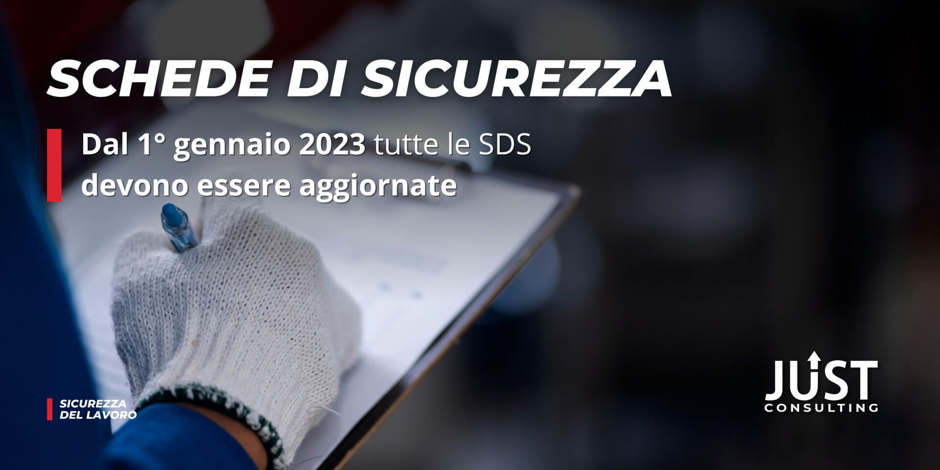 Schede di sicurezza SDS, prodotti chimici, nuovi aggiornamenti, consulenza sicurezza schede prodotti a Bologna, Modena, Ferrara, Emilia-Romagna, Milano, Lombardia