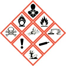 schede di sicurezza sds, schede di sicurezza prodotti chimici, consulenza sicurezza sul lavoro Reach sostanze