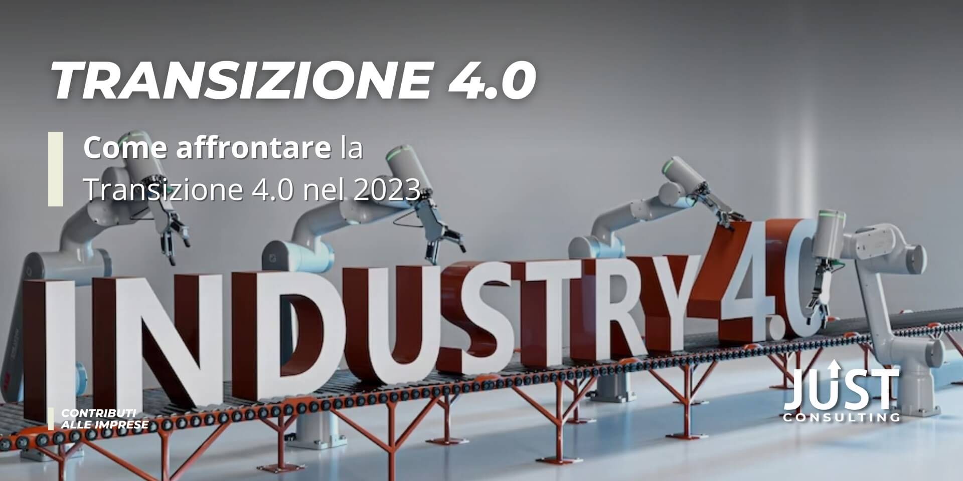 Transizione 4.0 , credito di imposta beni strumentali, incentivi 2023, consulenza piano transizione 4.0 a Bologna, Emilia-Romagna, Lombardia