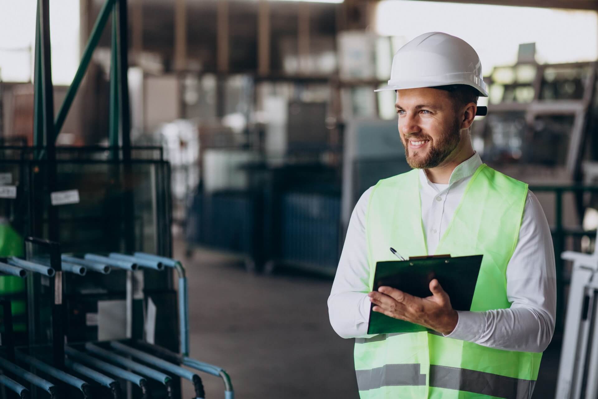Responsabile Tecnico per la gestione dei rifiuti in azienda, obbligo Albo Gestori Ambientali, gestione rifiuti Bologna, Modena, Emilia-Romagna, Lombardia