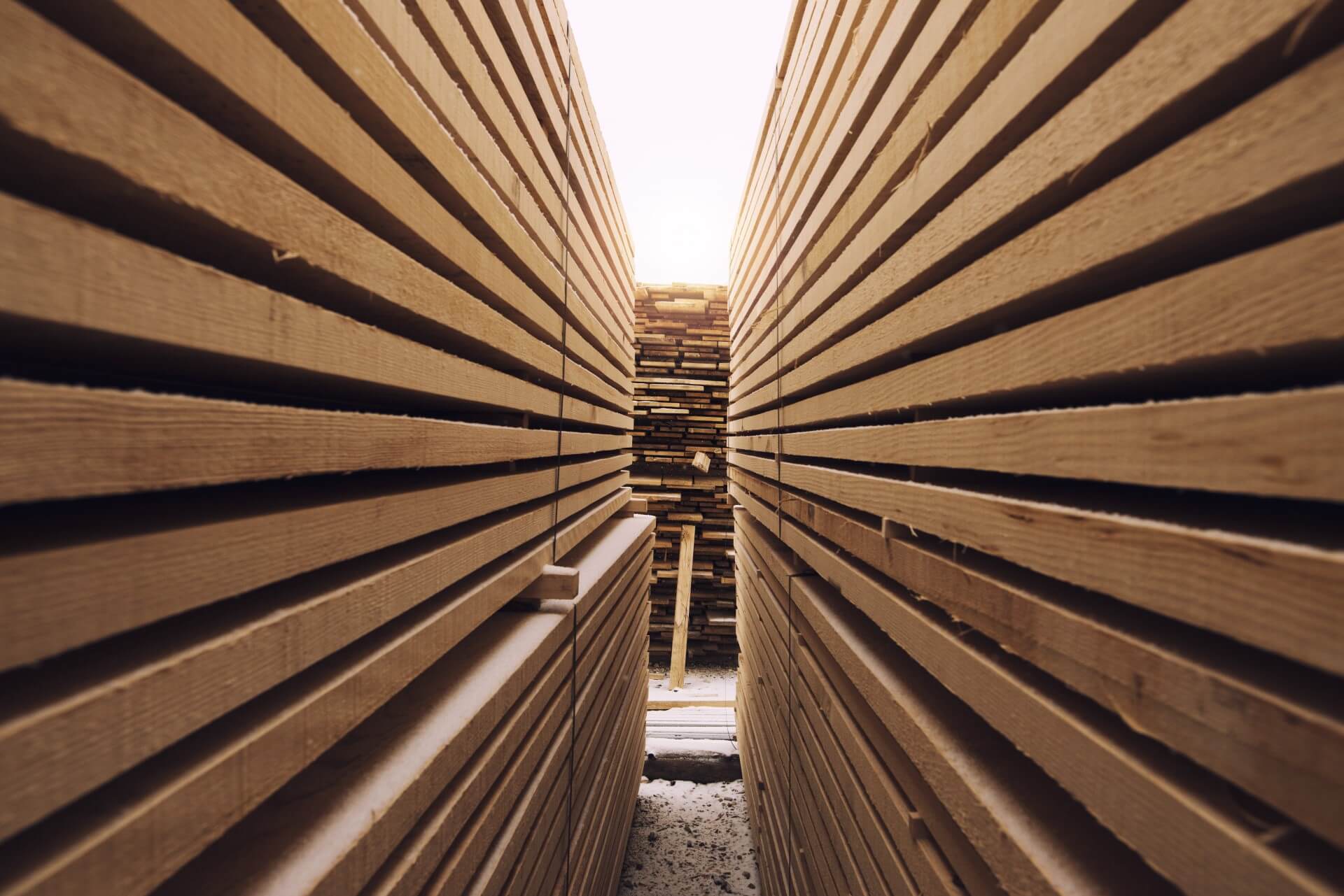 certificazione FitOK, certificazione imballaggi in legno, certificazione e formazione legno