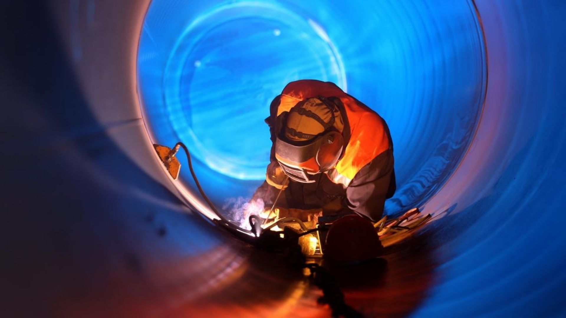 corso spazi confinati a Bologna, Modena, Ferrara, Emilia-Romagna, formazione spazi confinati, corso spazi sospetto inquinamento