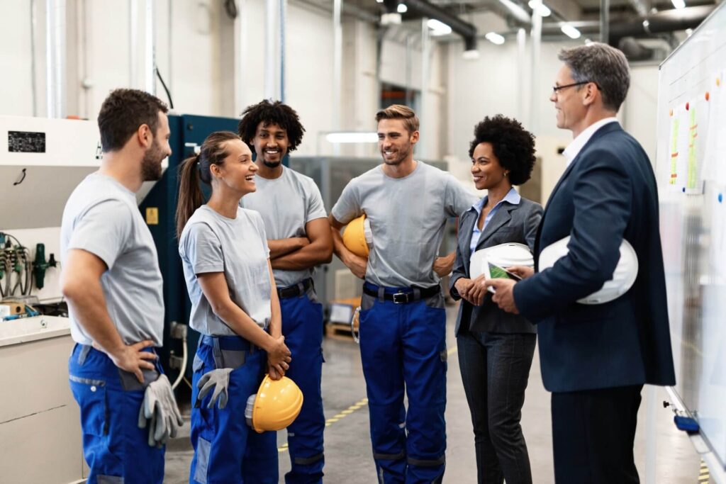 Corso formazione lavoratori, aggiornamento formazione lavoratori, formazione lavoratori obbligatoria sicurezza, Bologna, Modena, Emilia-Romagna, Lombardia