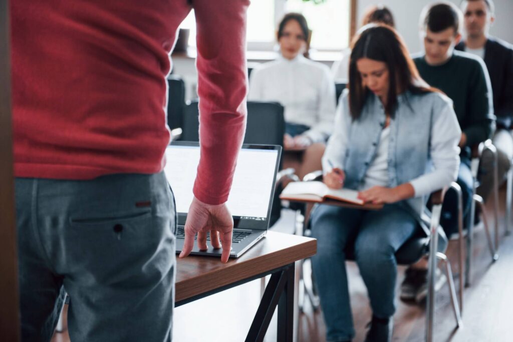 Corso di formazione preposti e aggiornamento preposti, corso in videoconferenza e in azienda, formazione obbligatoria sicurezza Bologna, Modena, Ferrara, Emilia-Romagna, Lombardia