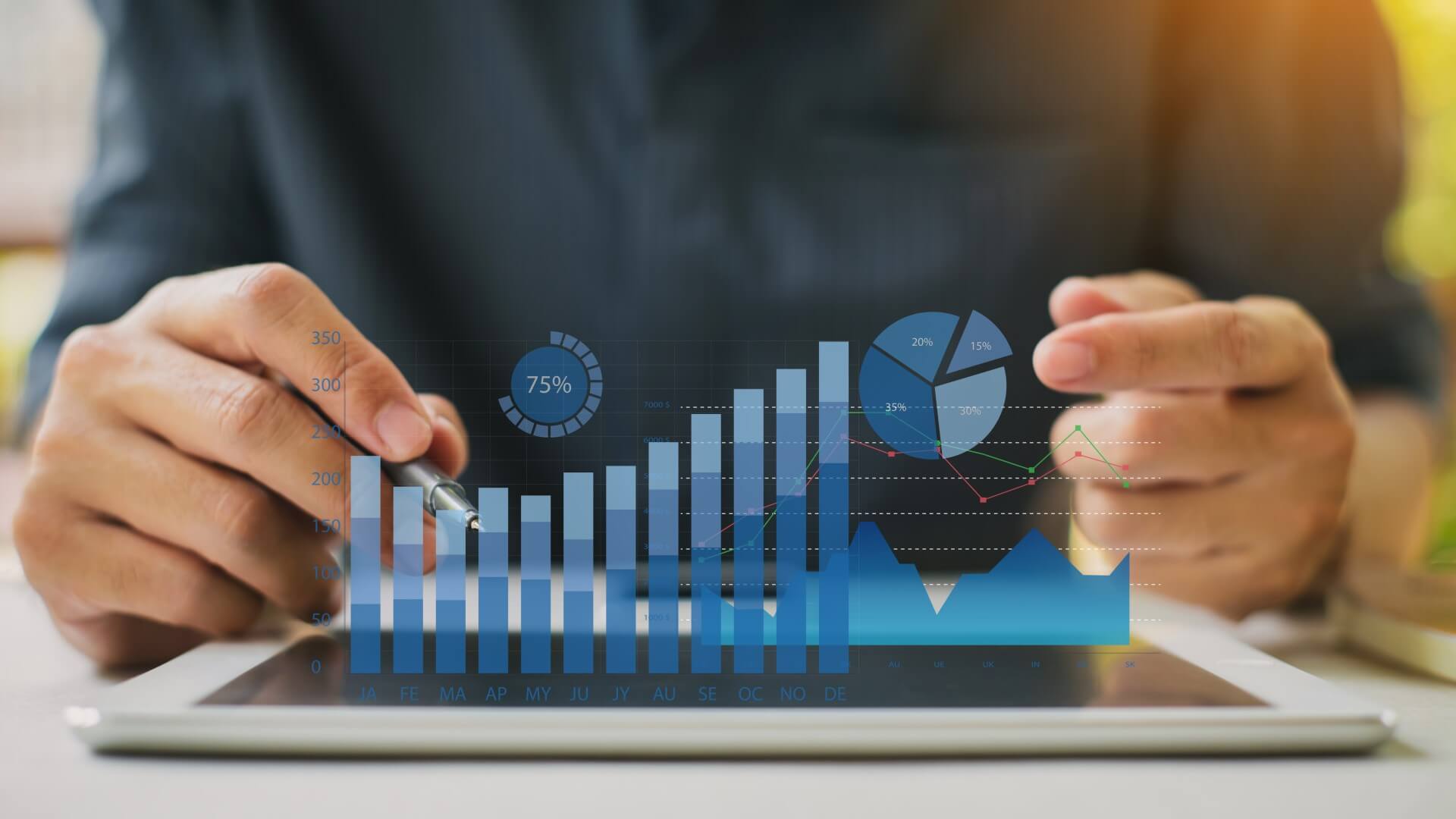Corso Performance Management, formazione finanziata, Fondo nuove competenze, Formazione manageriale a Bologna, Modena, Ferrara, Emilia-Romagna, formazione HR, formazione risorse umane