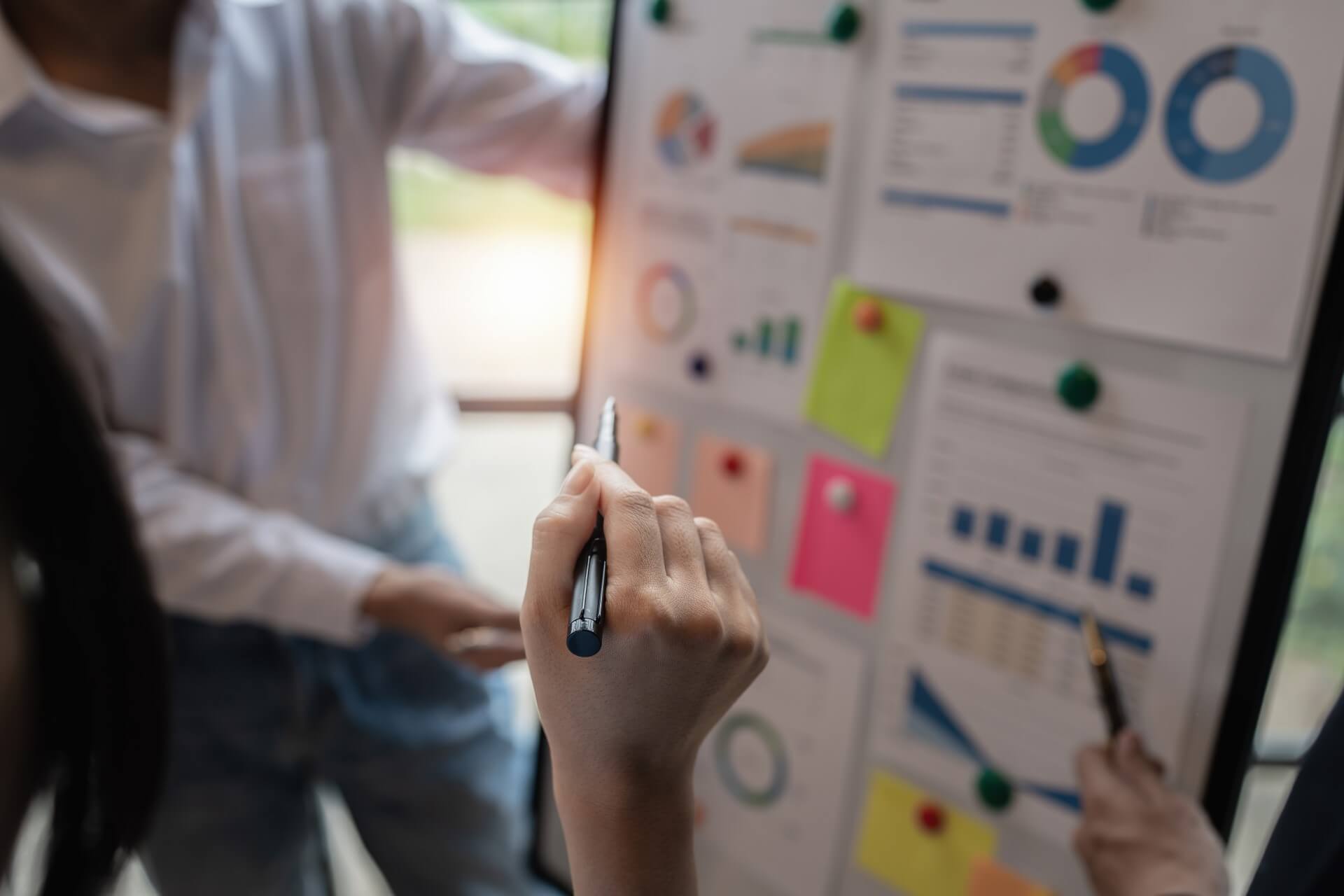 Corso Project Management, formazione finanziata, Fondo nuove competenze, Formazione manageriale a Bologna, Modena, Ferrara, Emilia-Romagna, formazione Soft skills