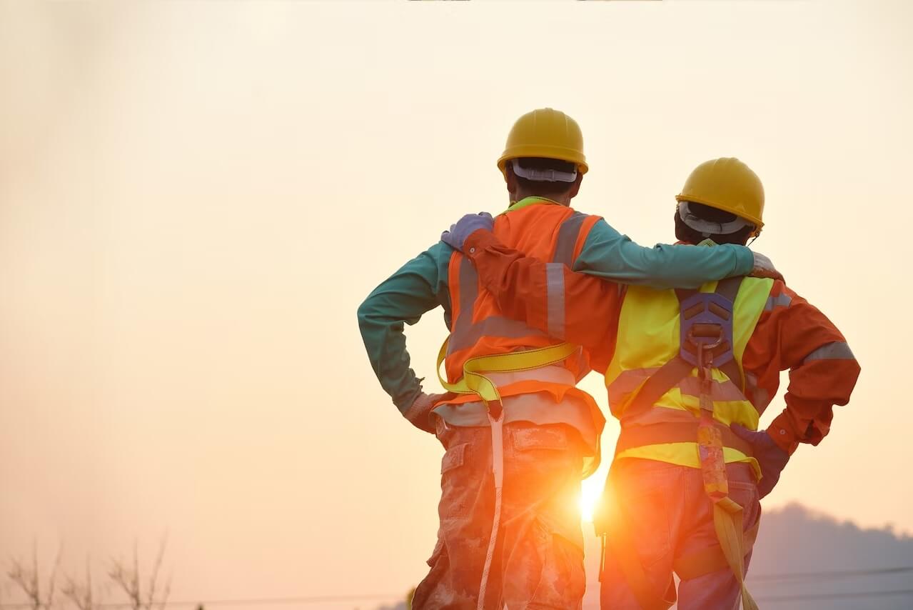 Sicurezza sul lavoro Emilia-Romagna, Sicurezza lavoratori Milano, Lombardia, Bologna, Emilia-Romagna