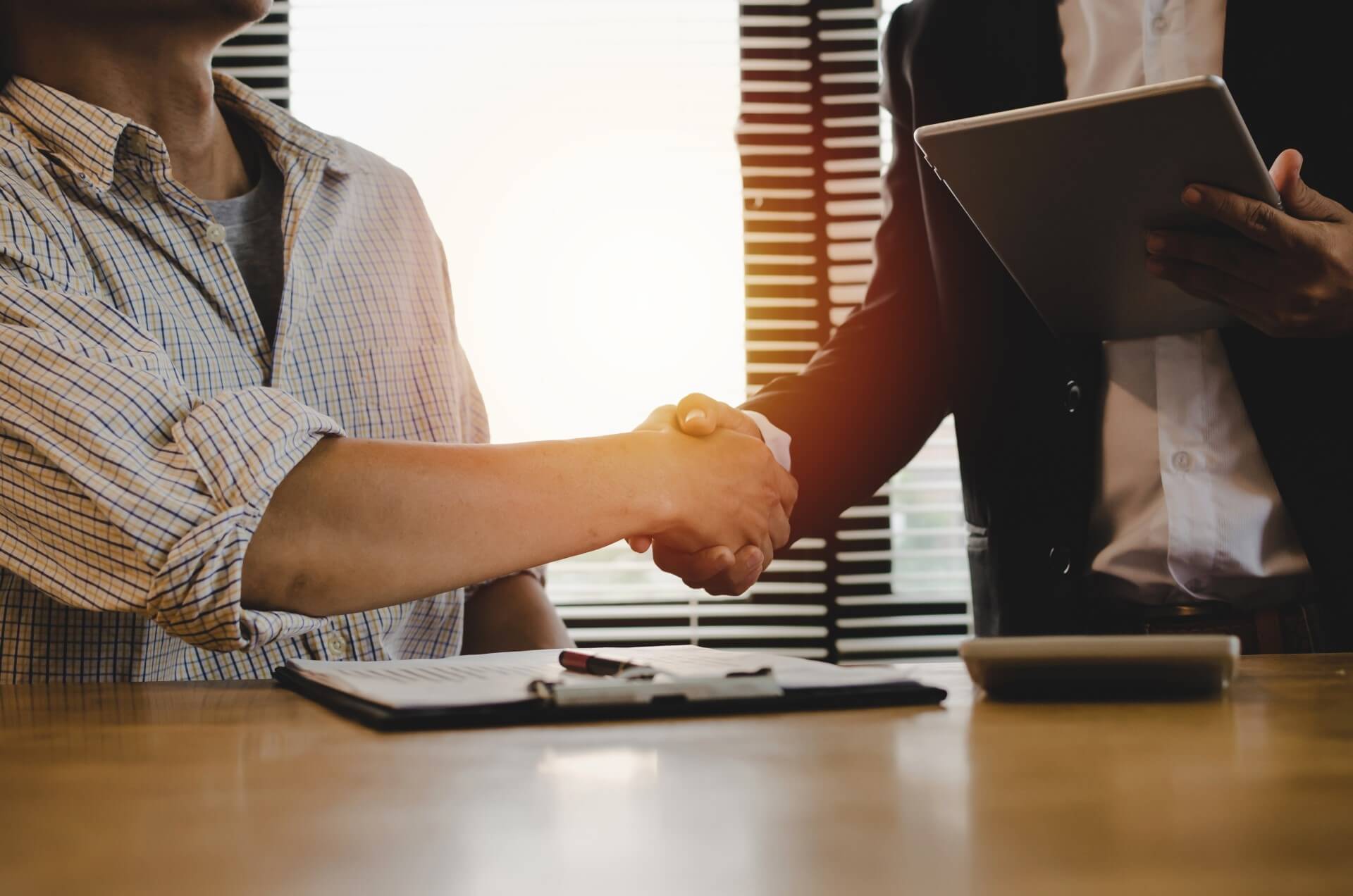 Corso Vendere nel B2B, formazione finanziata, Fondo nuove competenze, Formazione manageriale a Bologna, Modena, Ferrara, Emilia-Romagna, formazione vendita