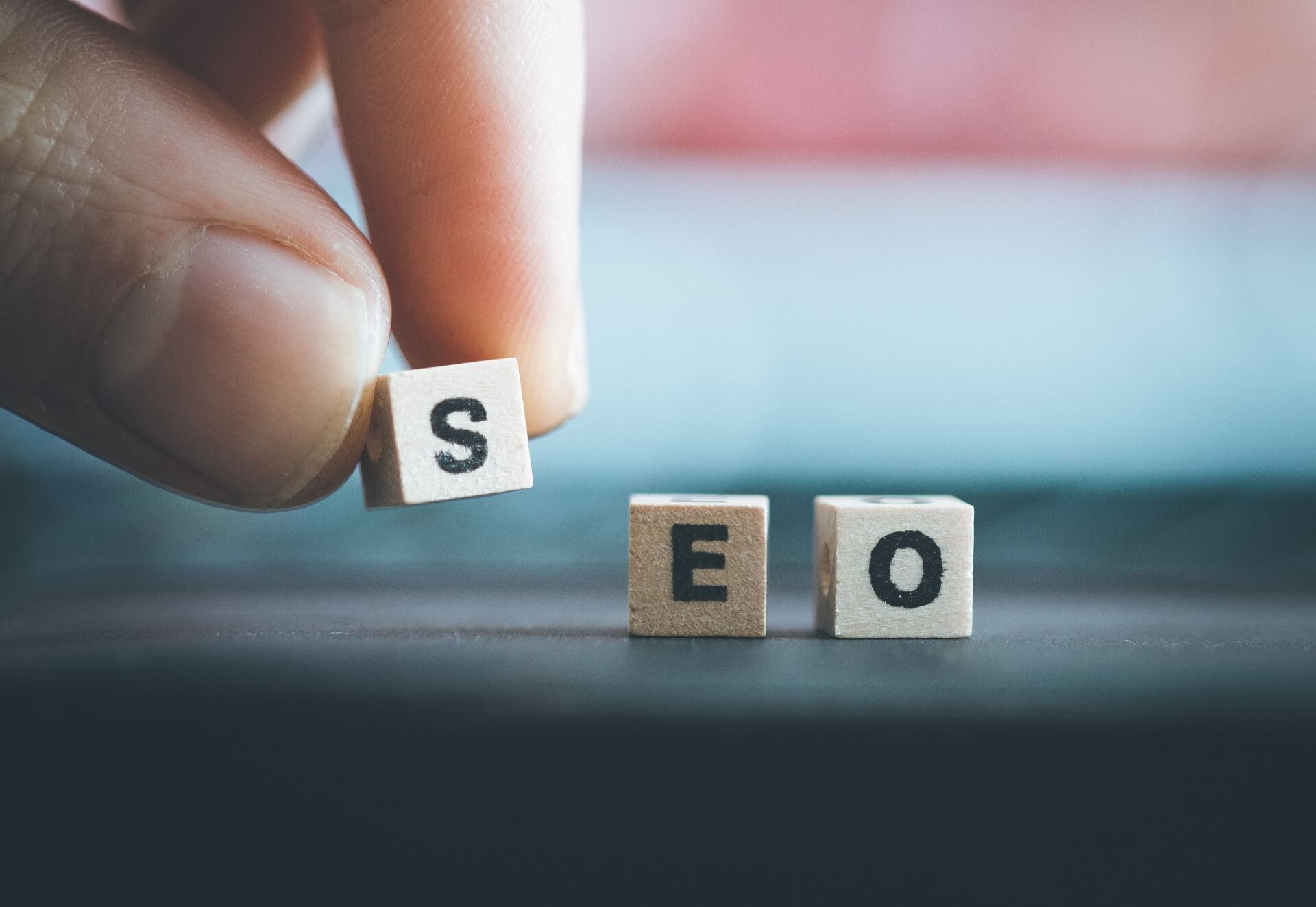 Corso Tecniche di SEO Positioning, formazione SEO, formazione finanziata, Fondo nuove competenze, Formazione manageriale a Bologna, Modena, Ferrara, Emilia-Romagna, formazione marketing