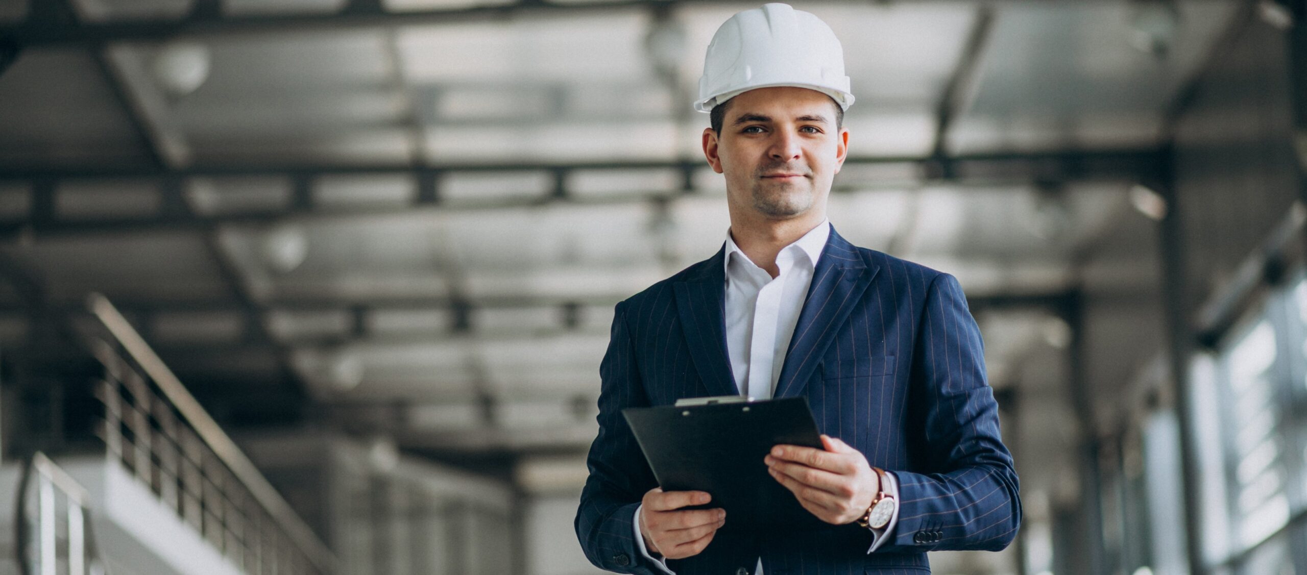 Formazione datore di lavoro accordo stato regioni 2025