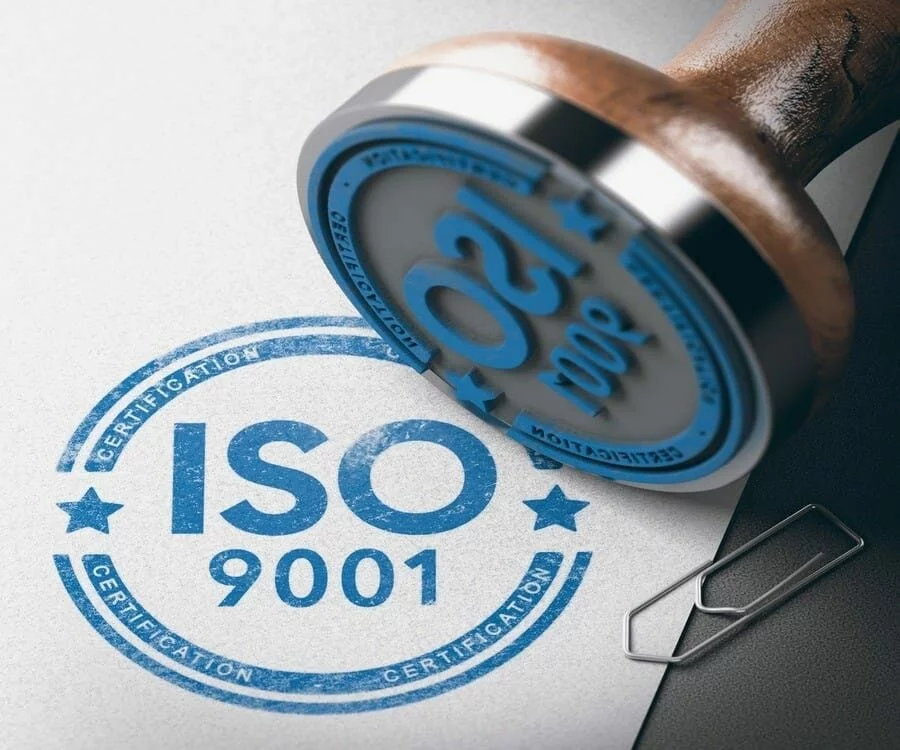 Certificazione-iso-9001-qualità