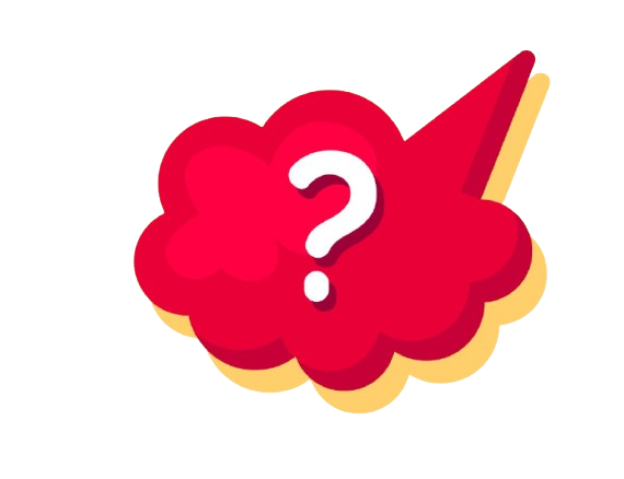 certificazioni-aziendali