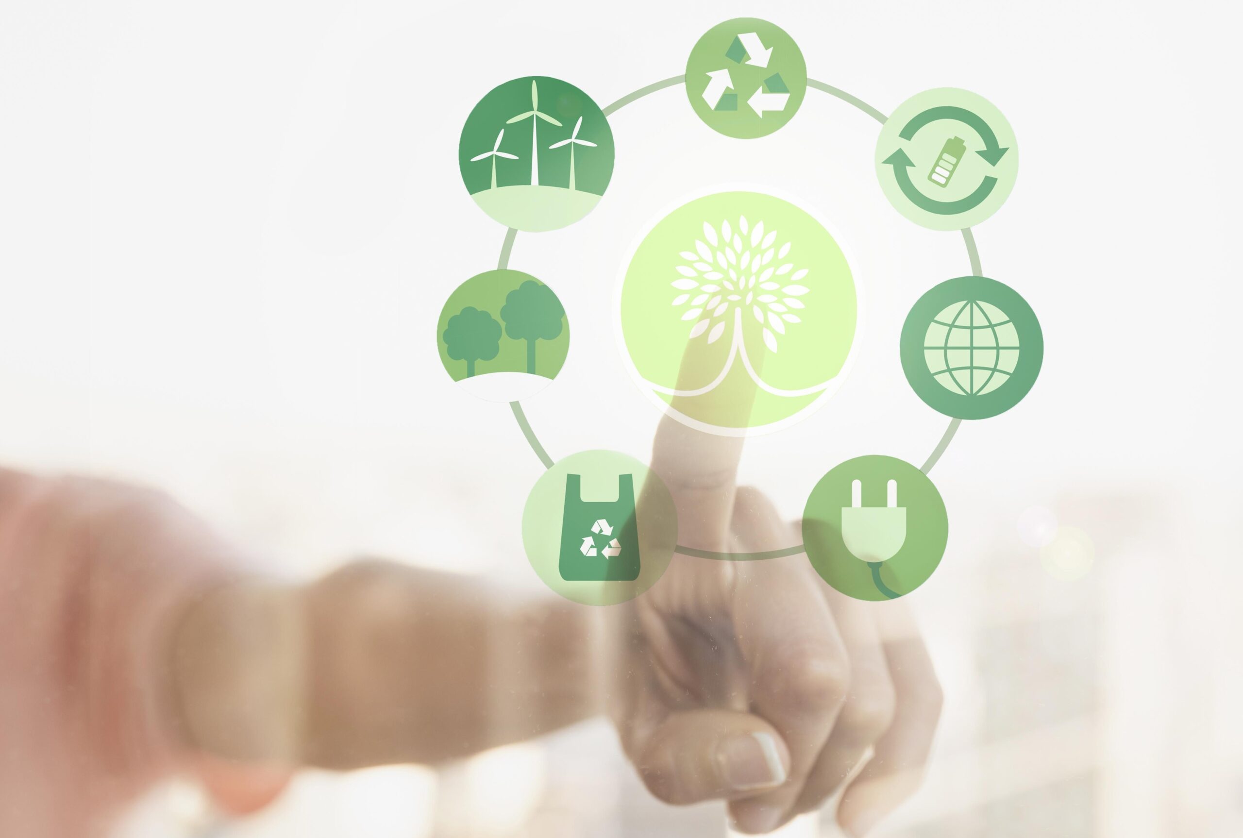 le-certificazioni-esg le-certificazioni-esg