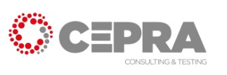 logo-cepra