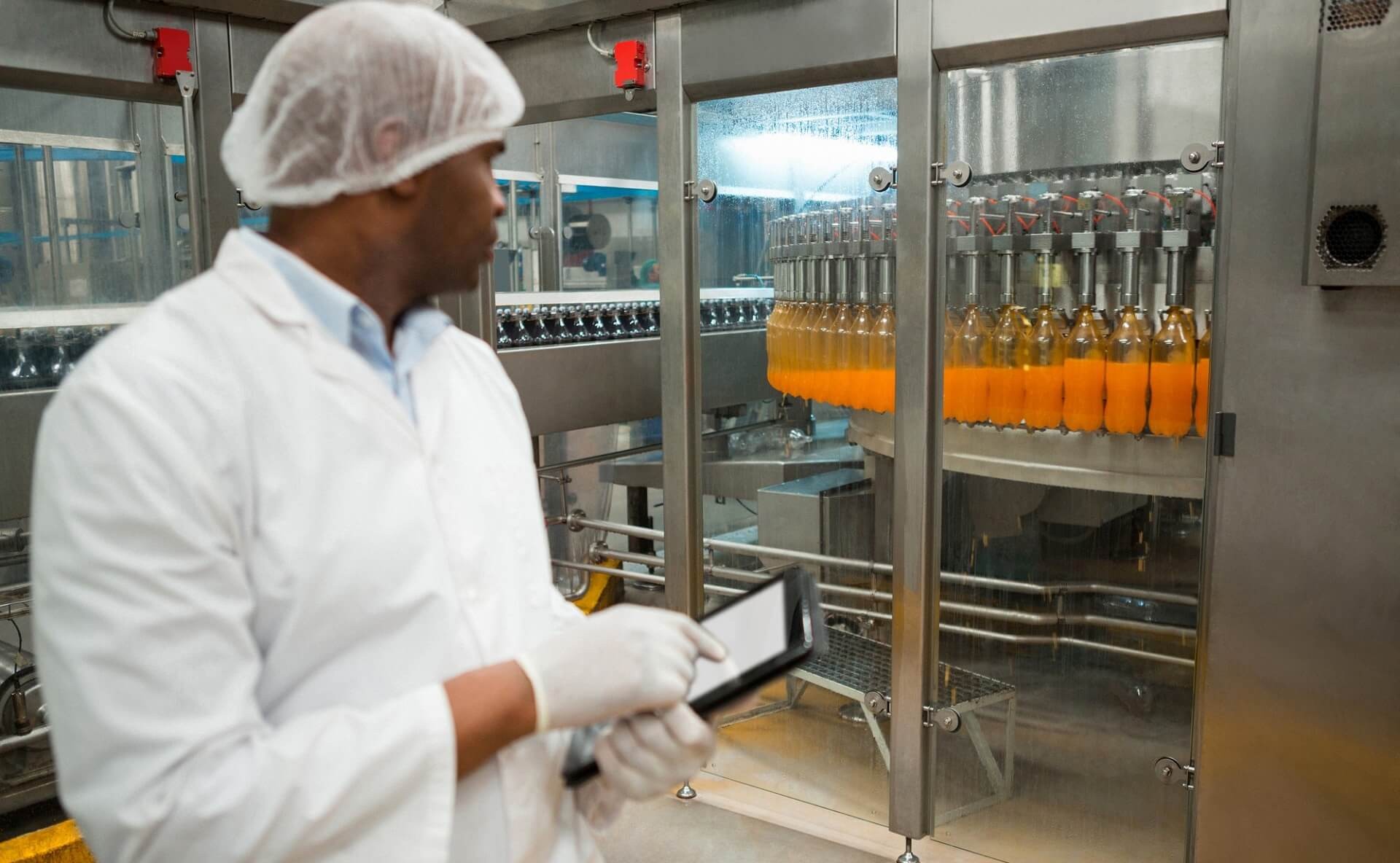 certificazione benessere animale