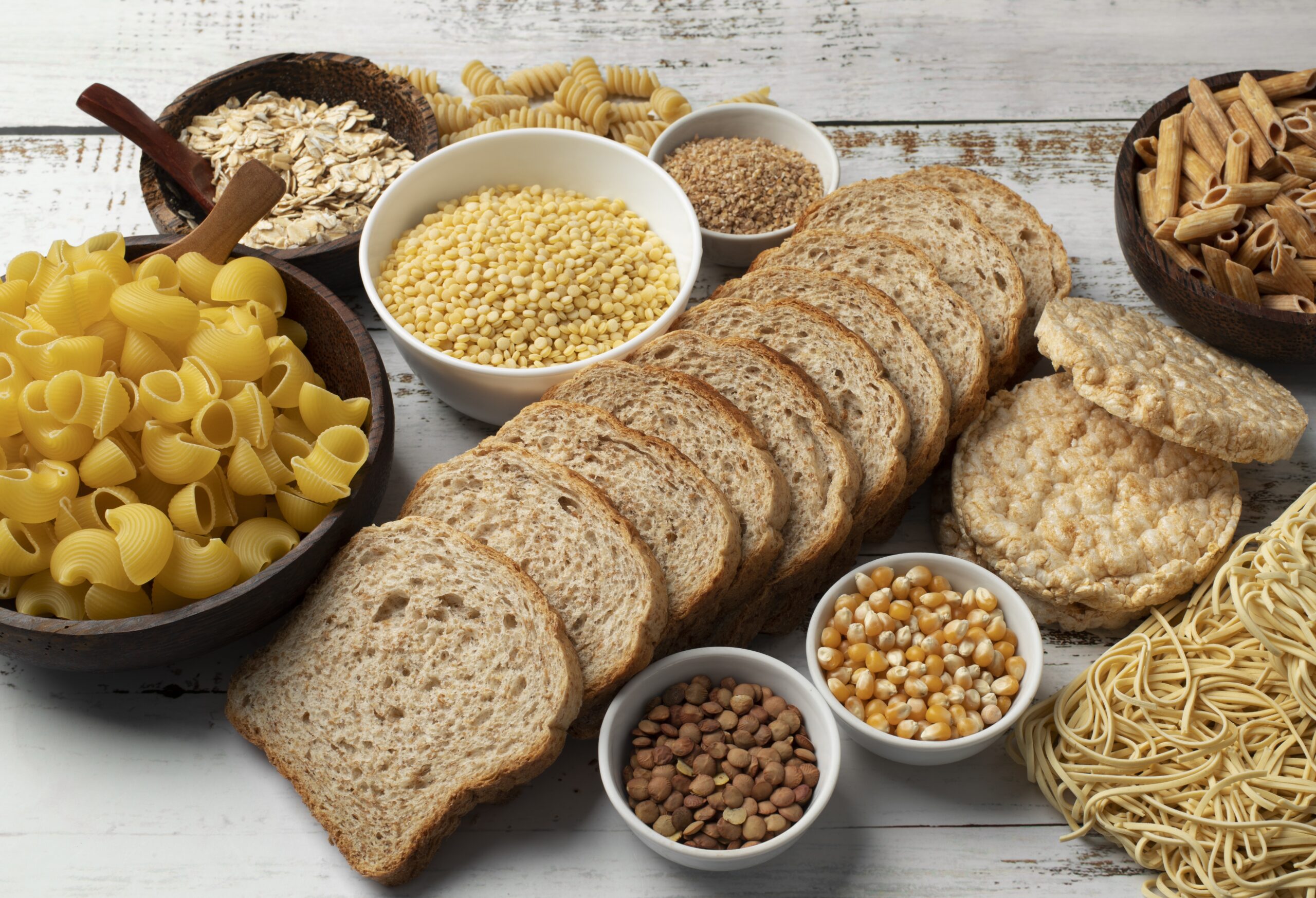 certificazione-gluten-free-senza-glutine