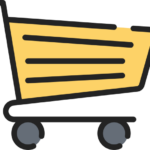 sicurezza-e-certificazioni-alimentari