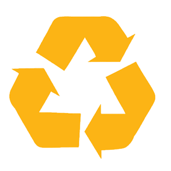 sostenibilità-ambientale