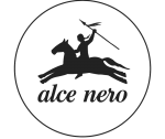 Alce nero aziende Just Consulting