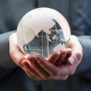 Azienda sostenibile – economia circolare, sostenibilità sociale sviluppo sostenibile aziendale, sostenibilità ambientale, sostenibilità aziende, economia circolare, sviluppo ambientale, certificazioni ambientali, ISO 14001, SA 8000, consulenza sostenibilità ambientale a Bologna, Modena, Reggio-Emilia, Ferrara