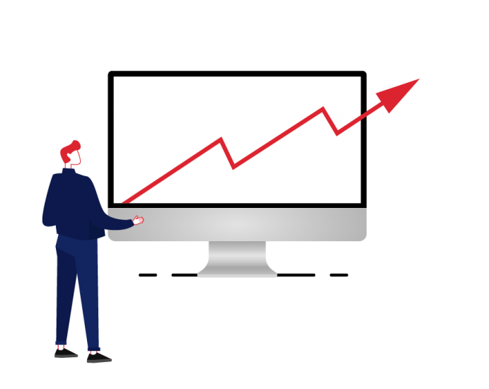 Consulenza marketing, vendita e soft skills, digital marketing Consulenza marketing, vednita e soft skills, digital marketing, corsi di formazione, tecniche di vendita