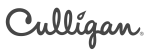 Culligan aziende Just Consulting