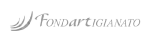 fondartigianato