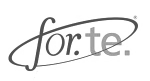 for.te fondo formazione finanziata