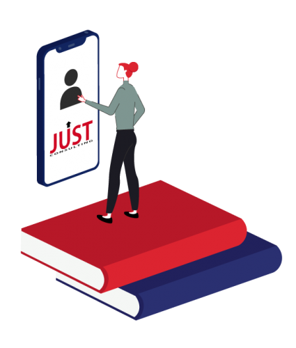 Formazione lavoratori | consulenza gratuita Formazione lavoratori | consulenza gratuita, qualità, ambiente, sicurezza sul lavoro, medicina, RSPP