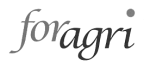 Foragi fondo formazione finanziata