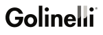 Golinelli
