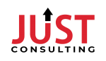 Just Consulting, Consulenza e formazione aziendale a Bologna, Modena, Ferrara, Emilia-Romagna, sicurezza sul lavoro, medicina del lavoro, sistemi di gestione, qualità, ambiente, ISO 9001, ISO 14001, sicurezza delle macchine, RSPP esterno